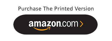 Purchase Printed Version on Amazon